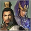 DW5 Empires