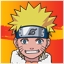 Naruto Rise Of A Ninja