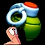 Worms