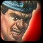 Streets of Rage 2