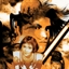 SOULCALIBUR