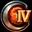 Soulcalibur IV