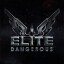 Elite Dangerous Core