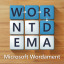Wordament (Android)