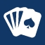 Microsoft Solitaire Collection (Win 8)