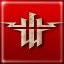 Wolfenstein