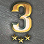 Call of Duty® 3