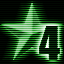 Modern Warfare®