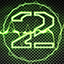 Modern Warfare® 2