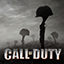 Call of Duty®: WaW