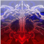 BLAZBLUE CS