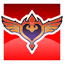 Arcana Heart 3