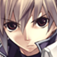 Record of Agarest War