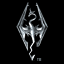 Skyrim
