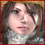 Onechanbara