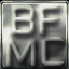 Battlefield 2: MC