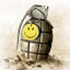 Battlefield: Bad Company