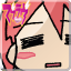 Muv-luv Disc Xbox 360