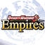DW5 Empires