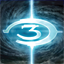 Halo 3