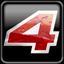 PGR 4
