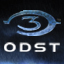 Halo 3: ODST Campaign Edition