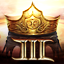 Fable III