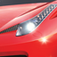 Forza Motorsport 4