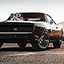 Forza Horizon 2 Presents Fast & Furious