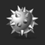 Minesweeper (WP)