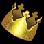 Sneak King