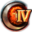 Soulcalibur IV