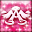 THE IDOLM@STER 2