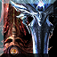 SOULCALIBUR Ⅴ