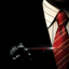 Hitman: Blood Money