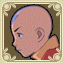 Avatar: TLA: TBE