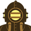 BioShock