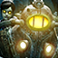 BioShock 2