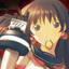 DoDonPachi Resurrection 