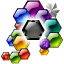 Hexic HD