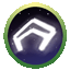 Geometry Wars Evolved