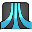 Missile Command