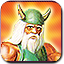 Golden Axe