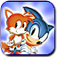 Sonic The Hedgehog 2