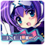 Triggerheart Exelica