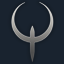 Quake Arena Arcade