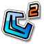 Geometry Wars Evolved²
