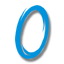 Portal: Still Alive