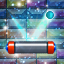 ARKANOID Live!