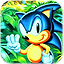 Sonic The Hedgehog 3